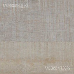 COREtec Plus Design - Accolade Oak COREtec Plus Design - Accolade Oak